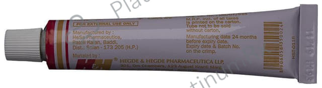 Clonate 0.05% Ointment 20gm