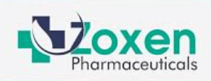 Zoxen Pharmaceuticals
