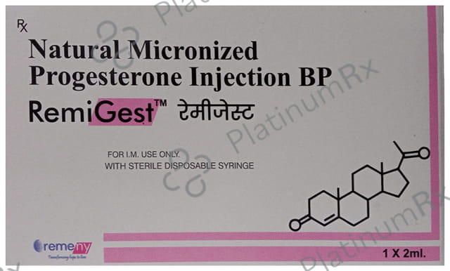 R 100mg Injection 1s