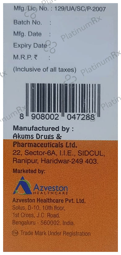 Nutri D 800 IU Delicious Orange Oral Drops 15ml