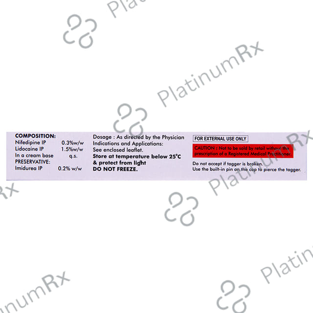 Colestone 200mg Tablet 1s