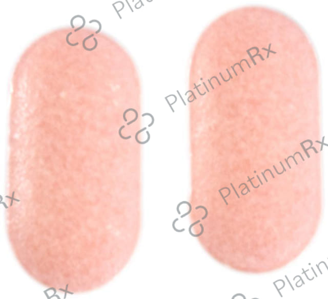 Irban 5mg Tablet 10s