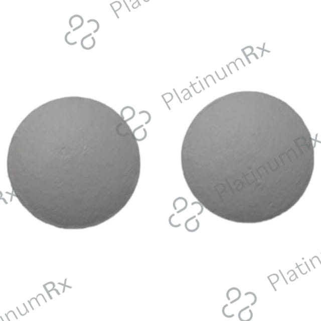 Cardimax SR 60mg Tablet 10s