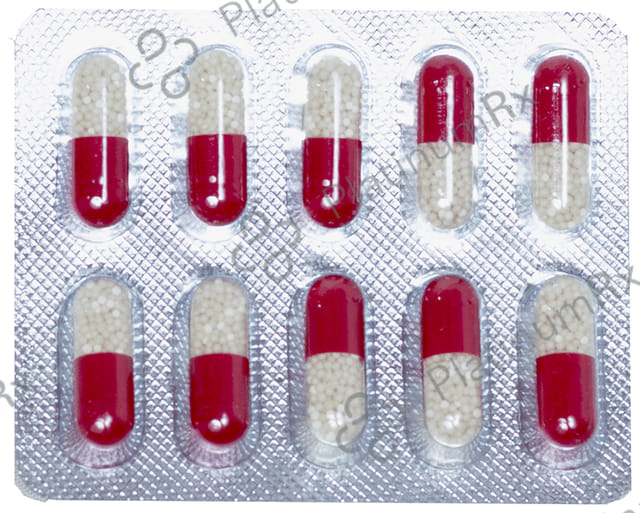 Conawin 100mg Capsule