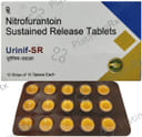 hero_image