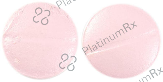Etrobax 60mg Tablet 10s