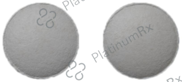 Daztor 10mg/1000IU Tablet 10s