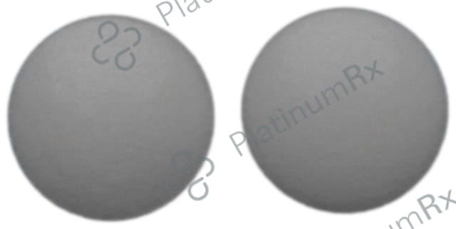 Azulix 3mg Tablet 10s