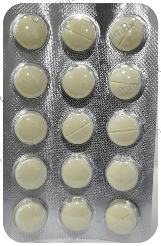 LDD Bioscience Kidstone Tablet