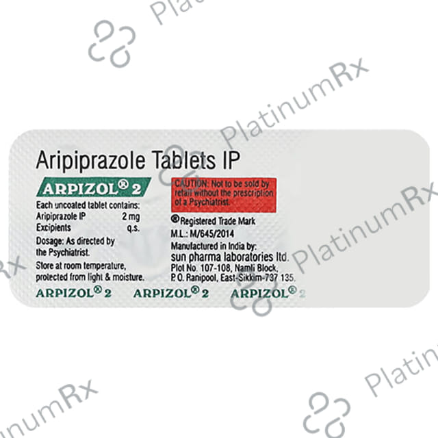 Jenak SP 50mg/325mg/10mg Tablet