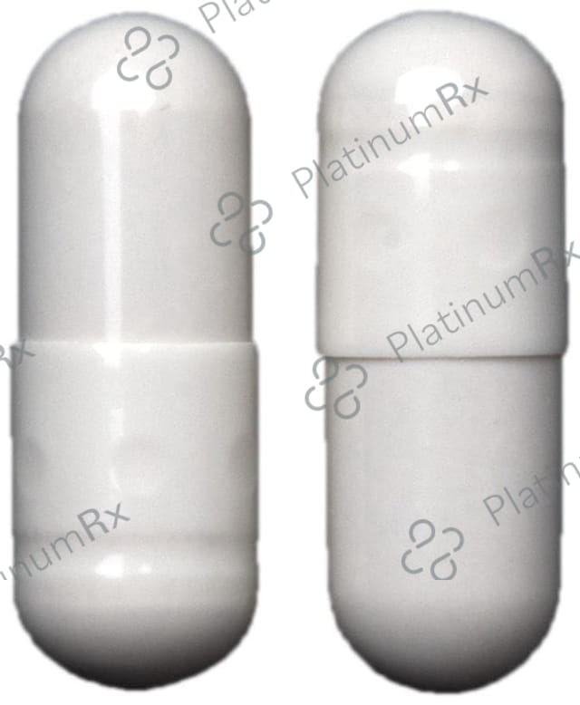 FNS 25 Capsule