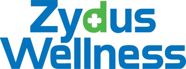 Zydus Wellness