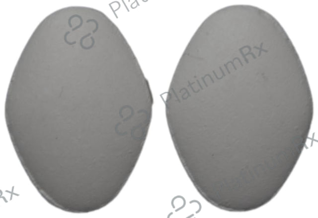 Macgest SR 300 Tablet