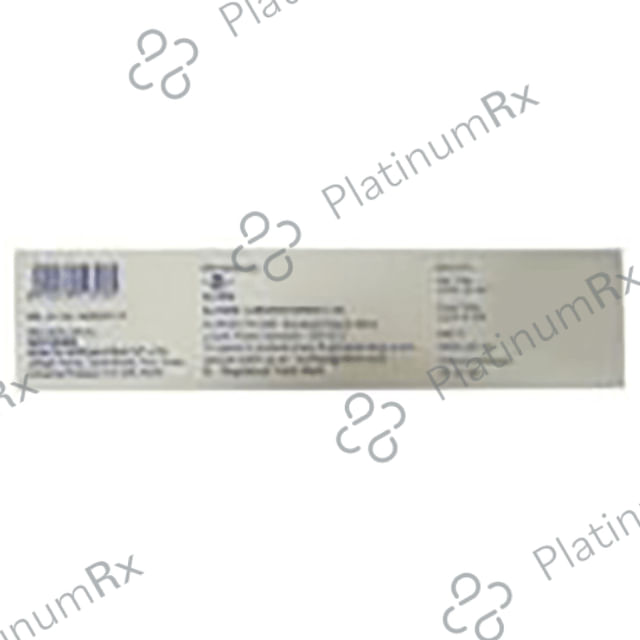 Clindac AP Gel 15gm