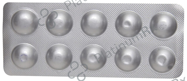 Olvas 20 Tablet