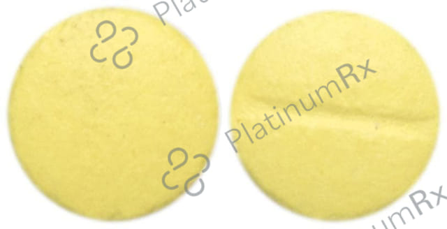 Gabawin 50 Tablet 10s