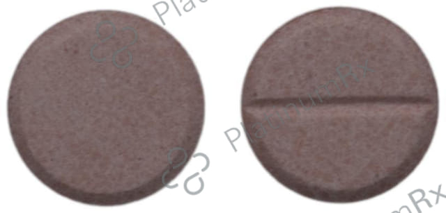 Asprito 30mg Tablet 10s
