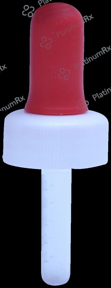 Domways 10mg Oral Drops