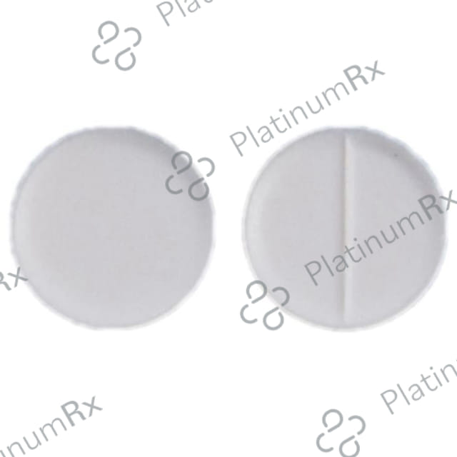 Vobose 0.3mg Tablet 10s