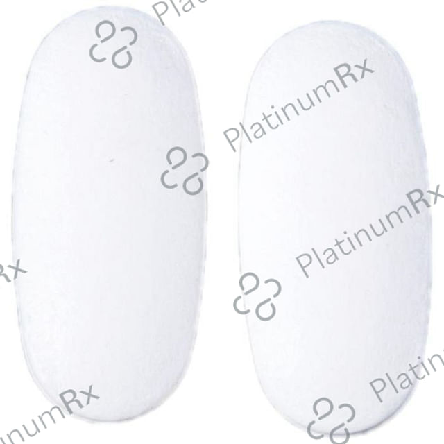 Cefcan-CV Tablet