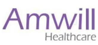 Amwell Pharmaceuticals Pvt. Ltd.