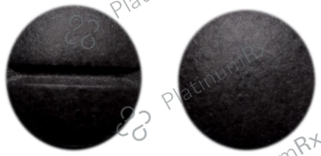 Nemdaa 5 Tablet 10s