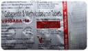 hero_image