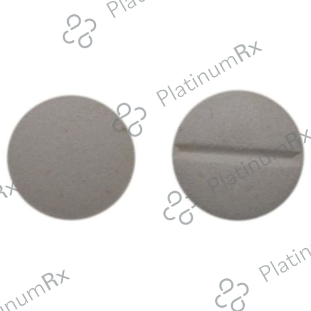 Espin 2.5mg Tablet 10s