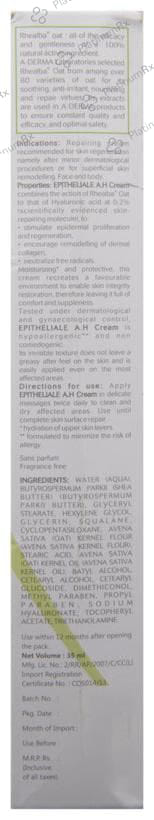A Derma Soothing Foaming Gel 100ml