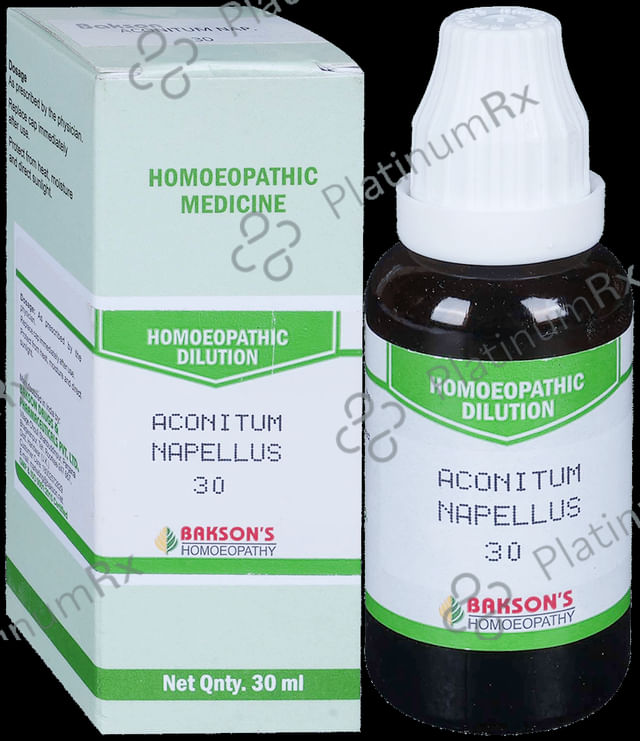 Ceriz L Mont Syrup 30ml
