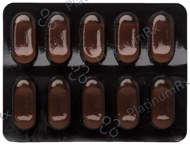 Berbesta Tablet