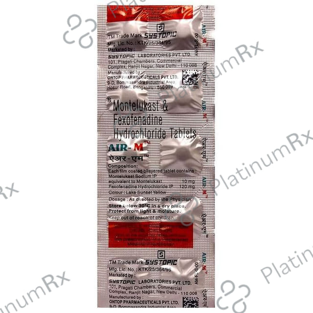 Nurokript M 750mcg/75mg Capsule