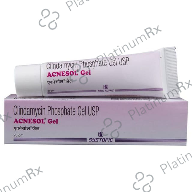 Tamsural D 0.4mg/0.5mg Tablet