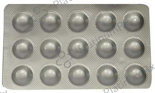 Feliz S Plus Tablet 15 Tablet