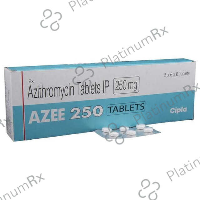 Pantofer 40mg Injection