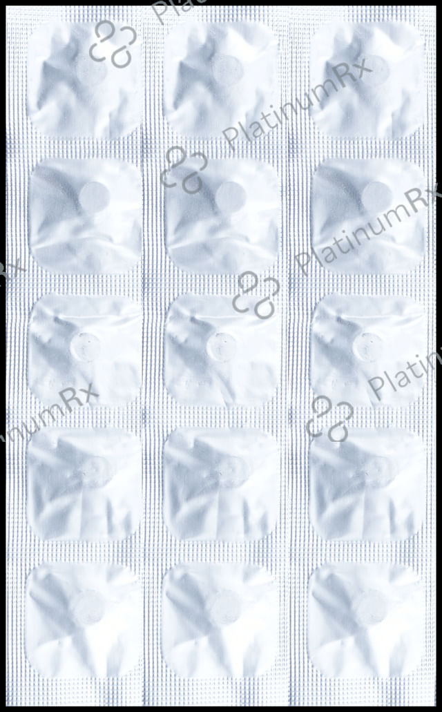 Tel Cad 20mg Tablet 15s