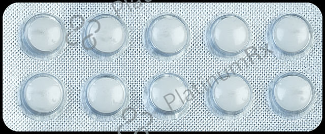 Retoz Neo 60mg Tablet 10s