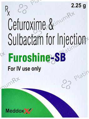 Furoshine-SB Injection