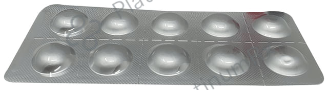 Onpride 50 Tablet