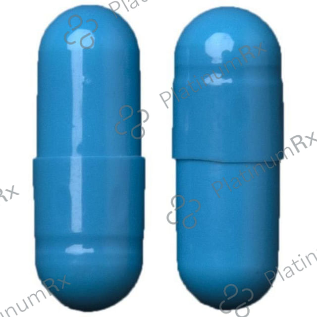 Obelit Capsule