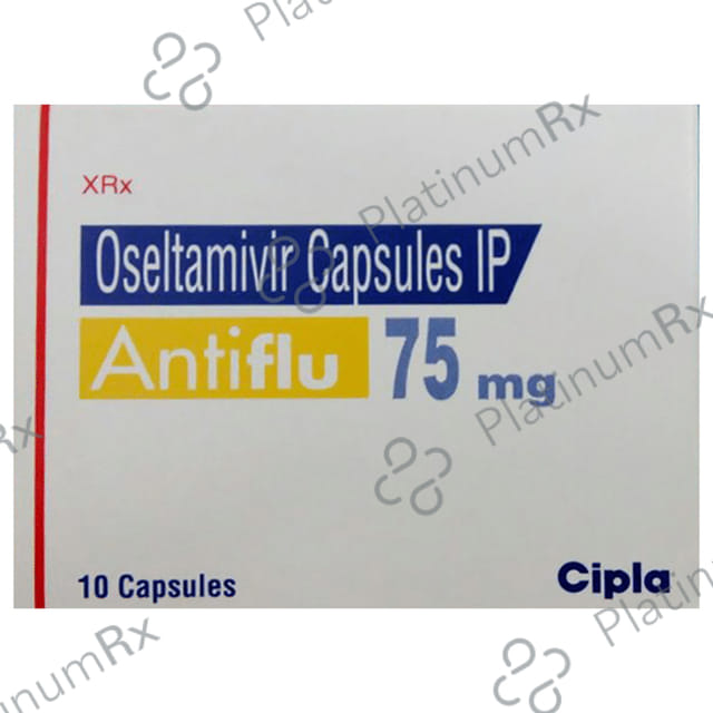 Ng Xone S 500mg/250mg Injection