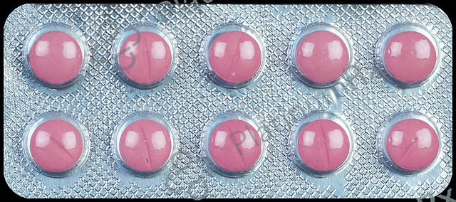 Amitone 75mg Tablet 10s
