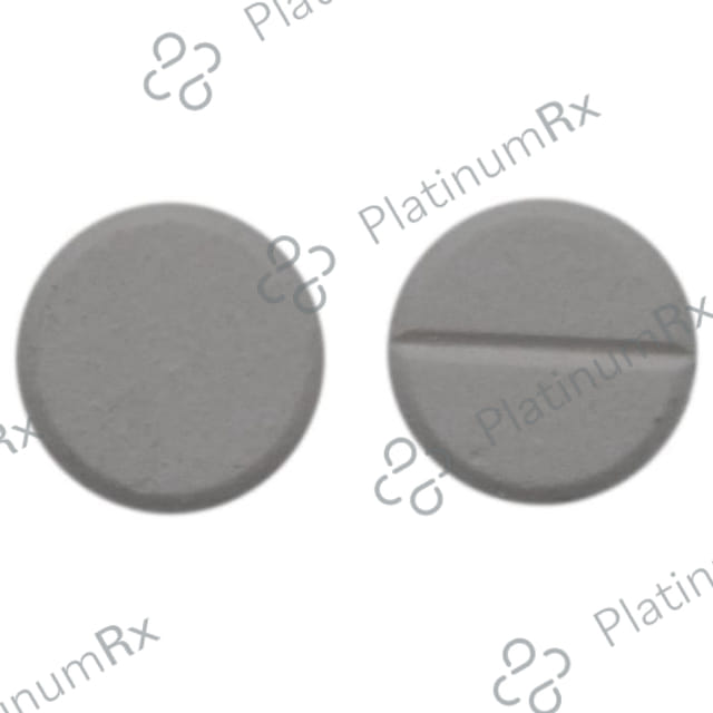 Defcort 12mg Tablet 6s