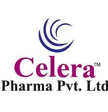 Celera Pharma Pvt. Ltd.