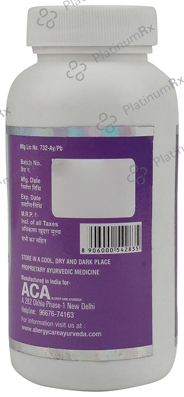 ACA Diabetes Care Medicine