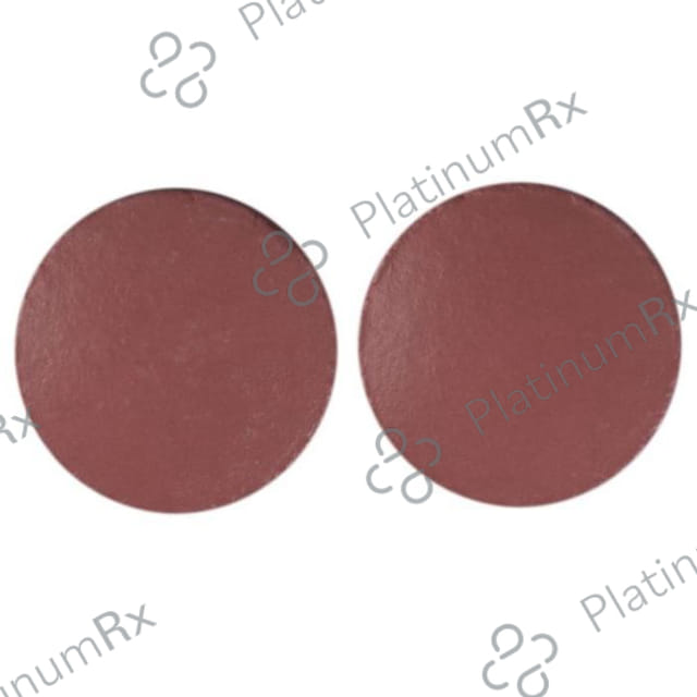 Dolowin TC 4/100mg Tablet 10s