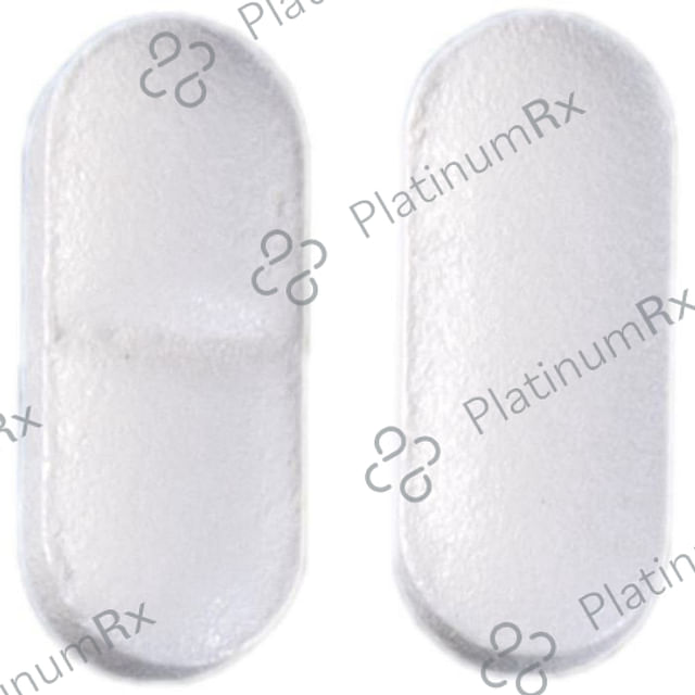 Atarax 25mg Tablet 15s
