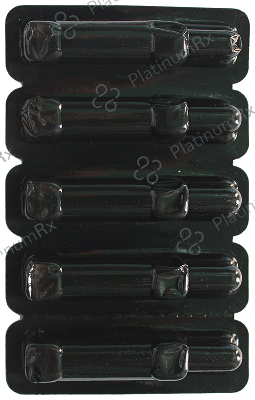 Nuroden 500 Injection