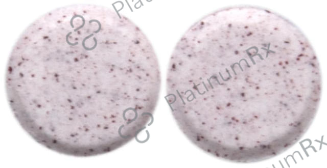 Pregalin X SR 75 Tablet