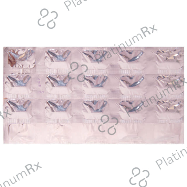 Histac 300mg Tablet 20s